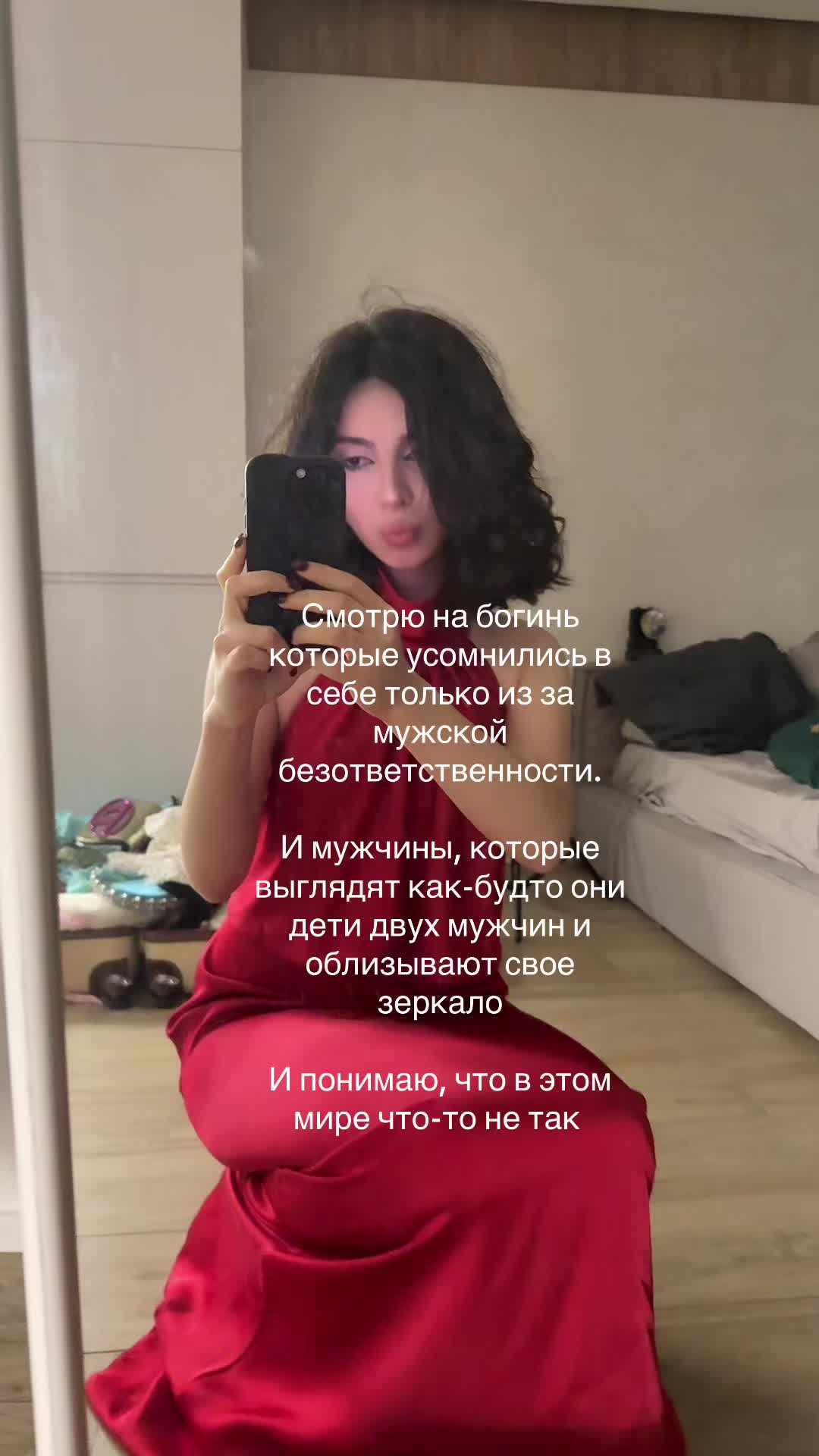 @zabitova.ay