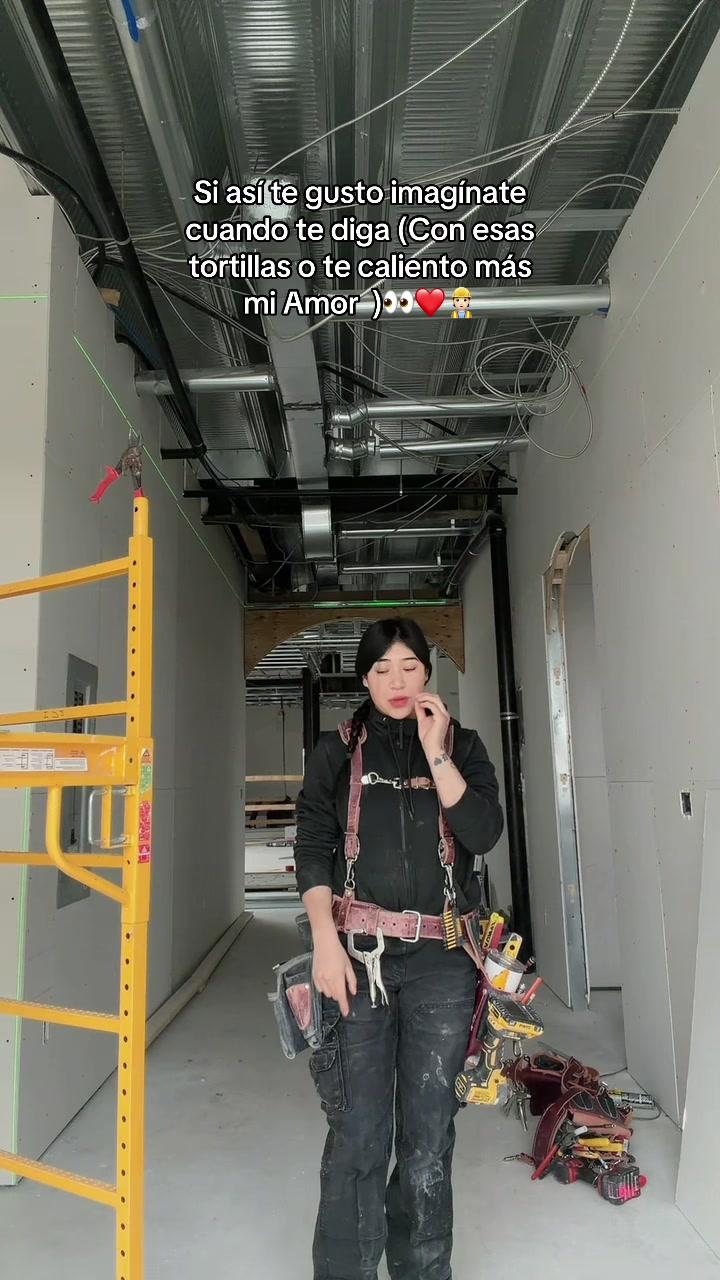 @Candita 👷🏻♀️🇨🇦❤️🔥