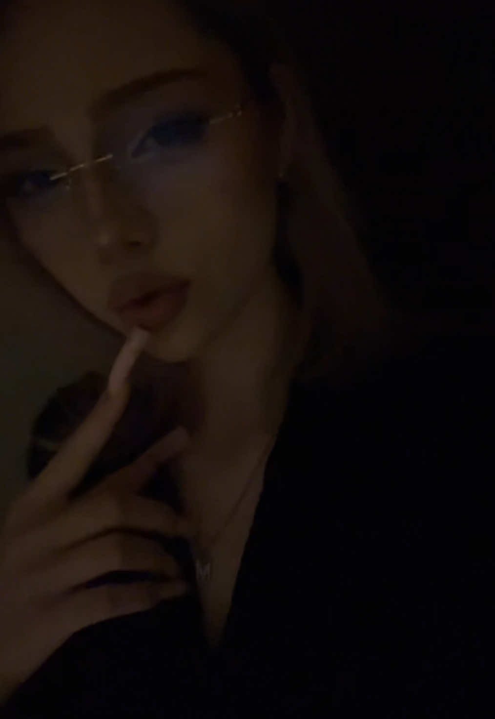 @大麻🌿