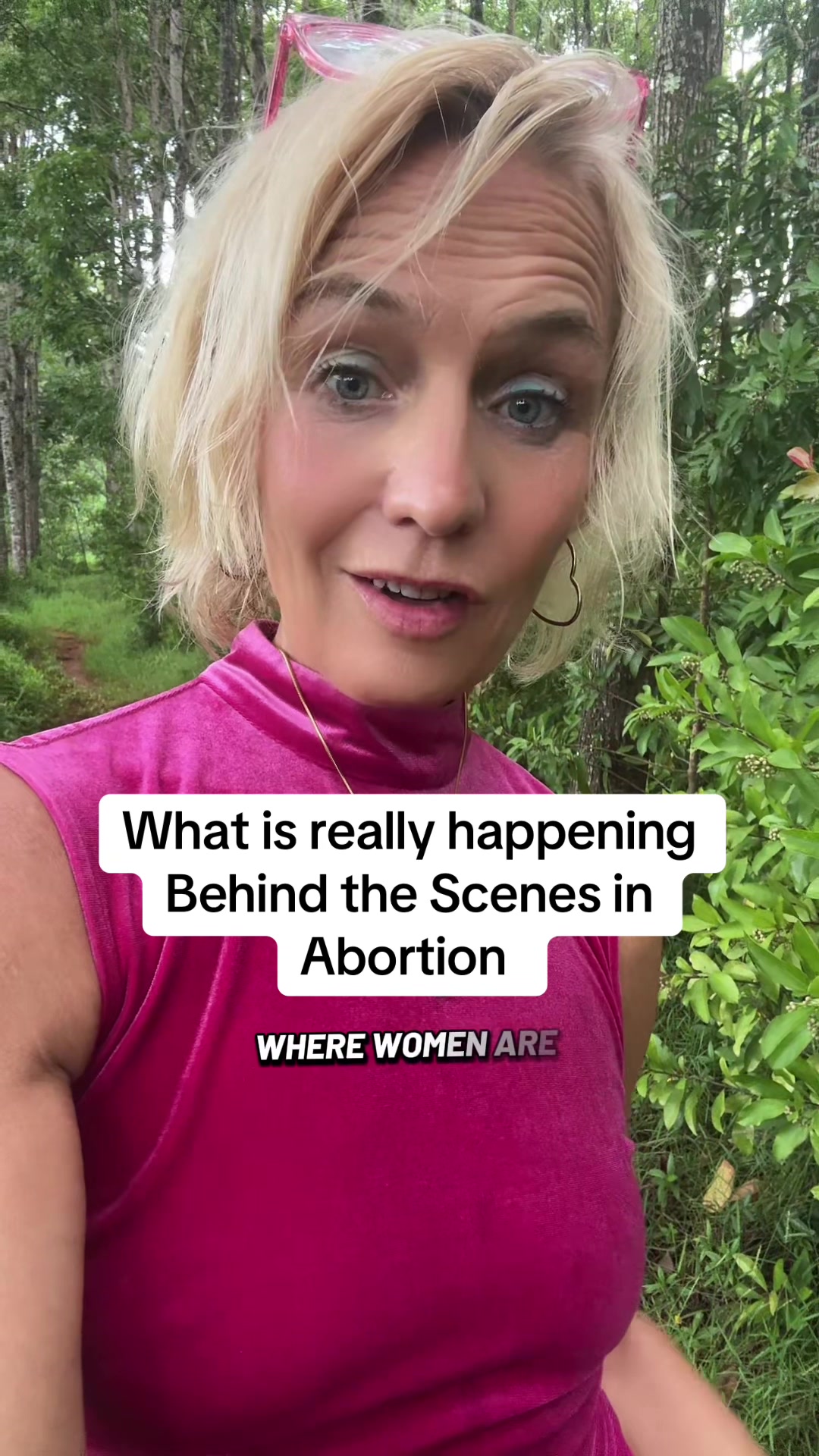 @SpontaneousMovement