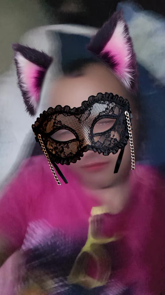 @Duncancoetzee13