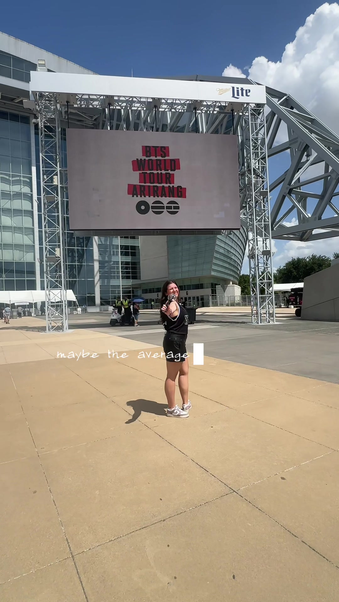 @Natalie🫶🏻