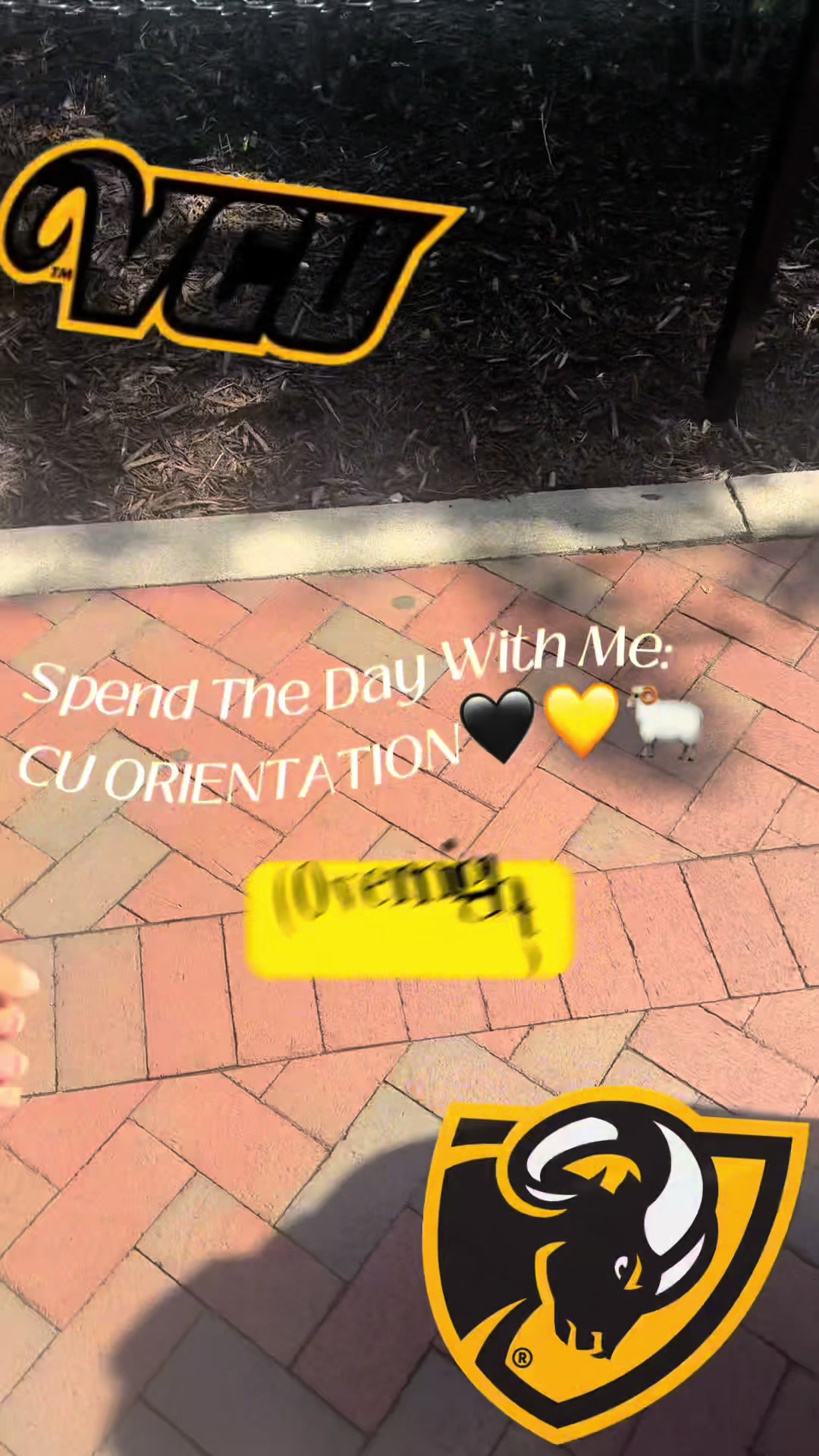 @bri💓