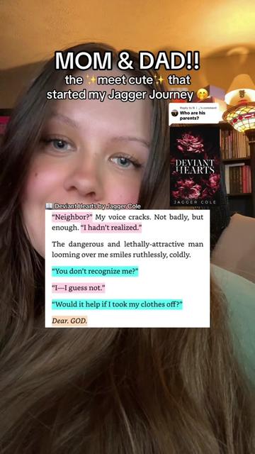 @blake 📖🖤