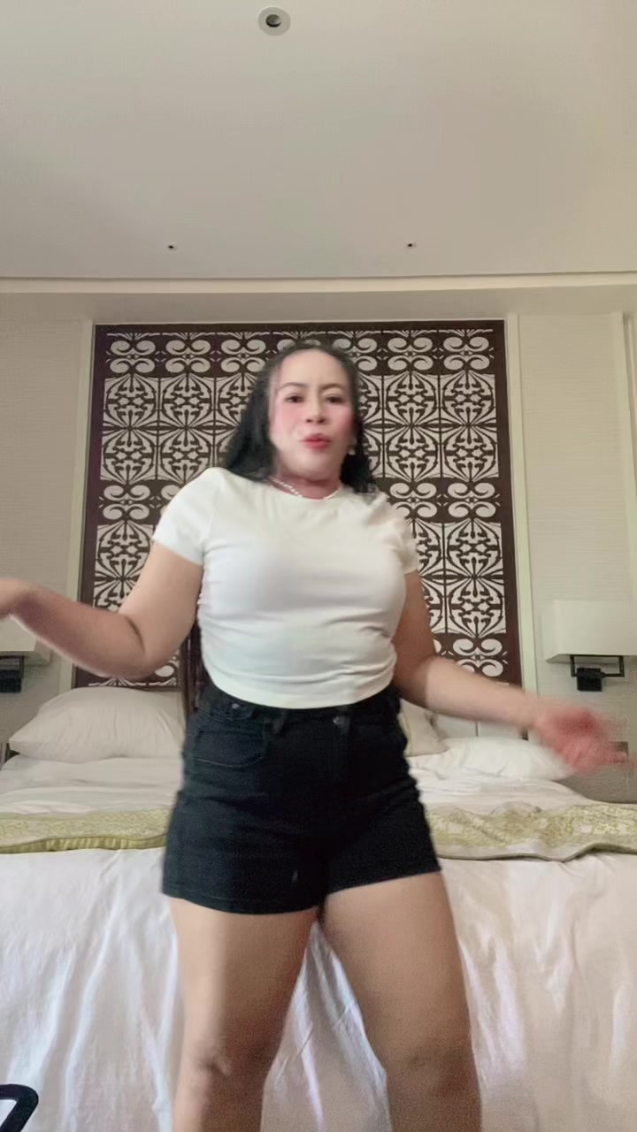 @Danztik_Neliereyes_twmft