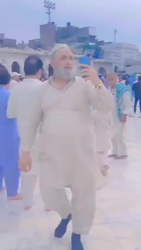 @faiziMalik