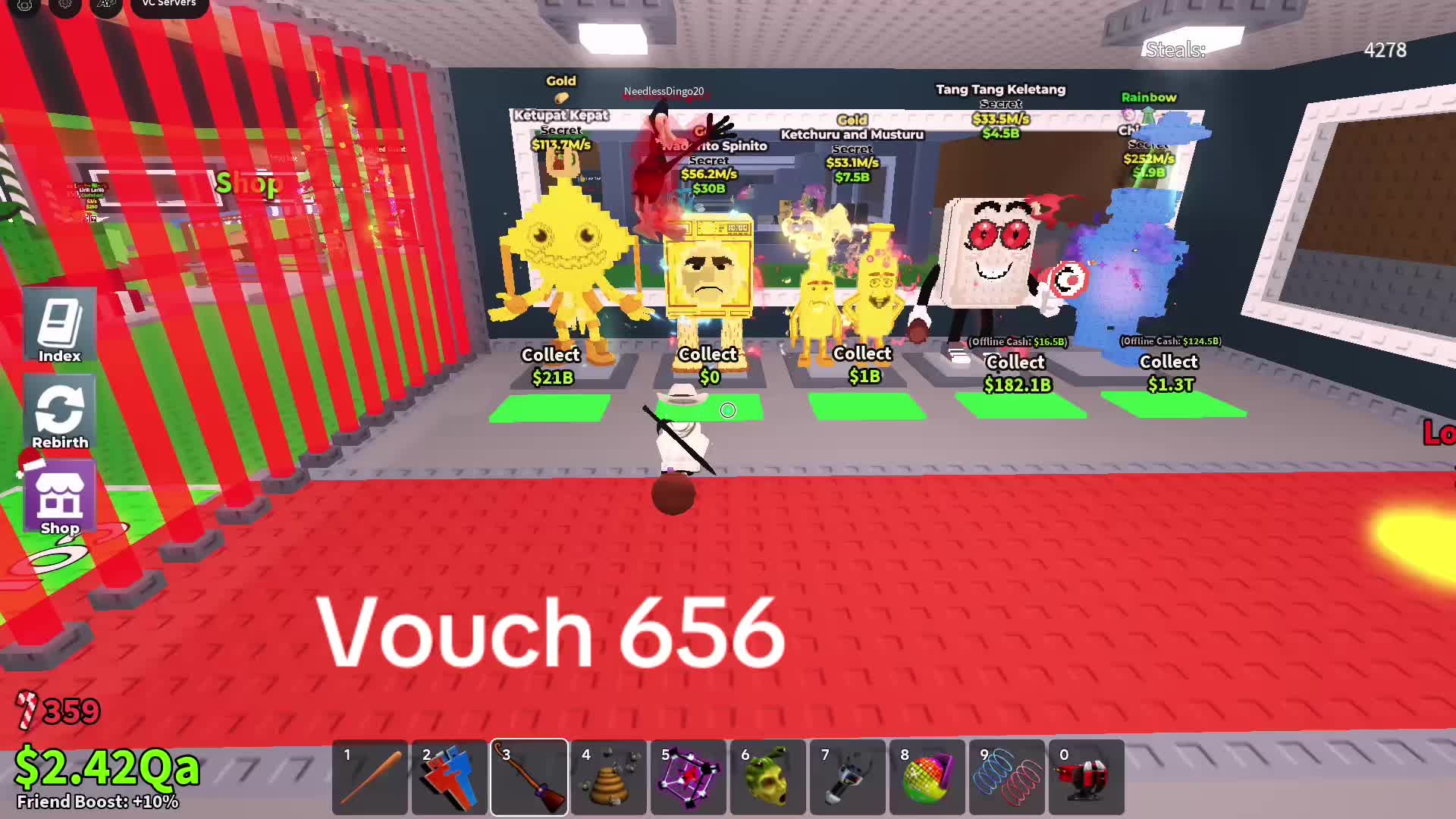 @Marvin_richofsab