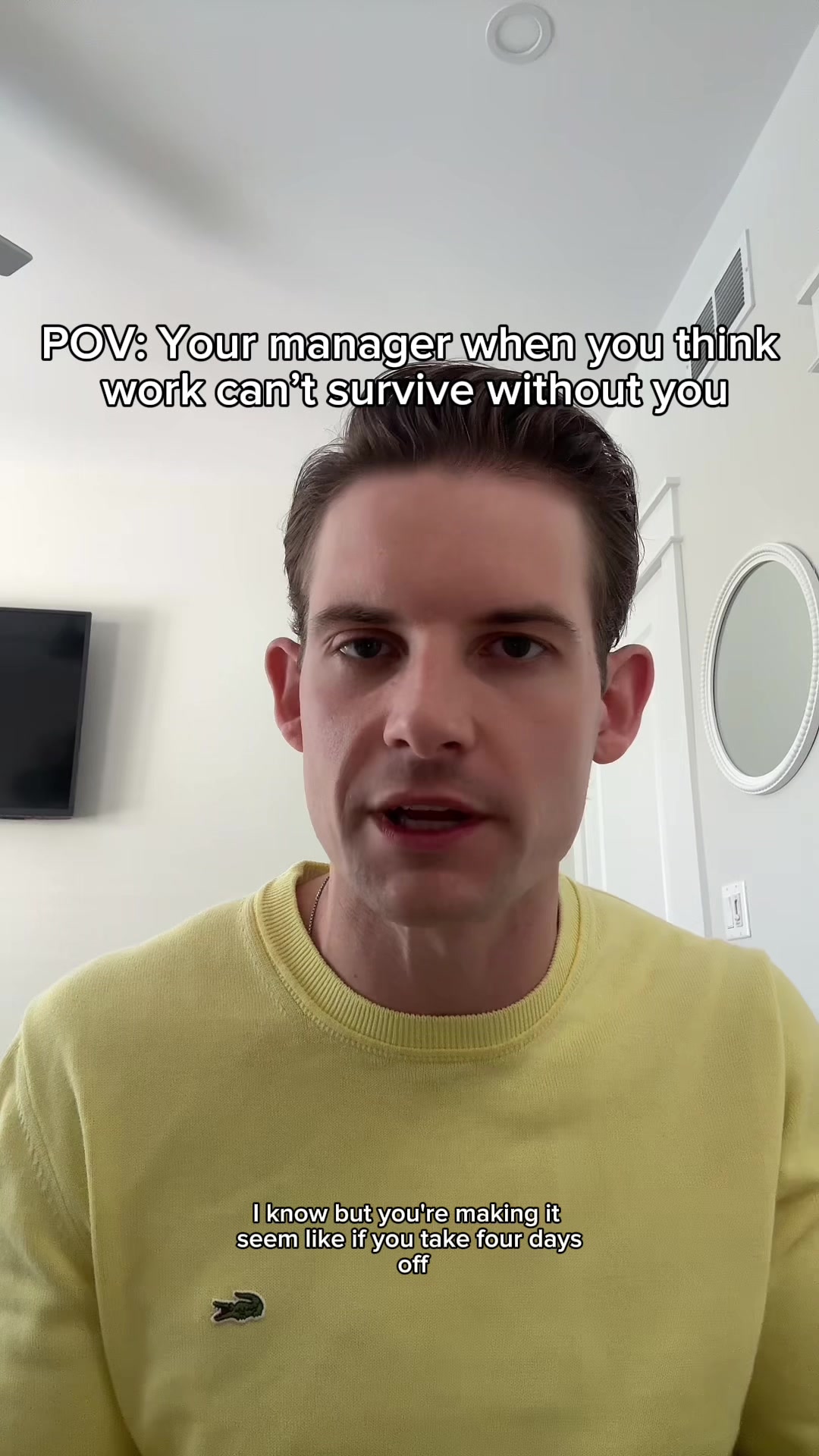 @Rob