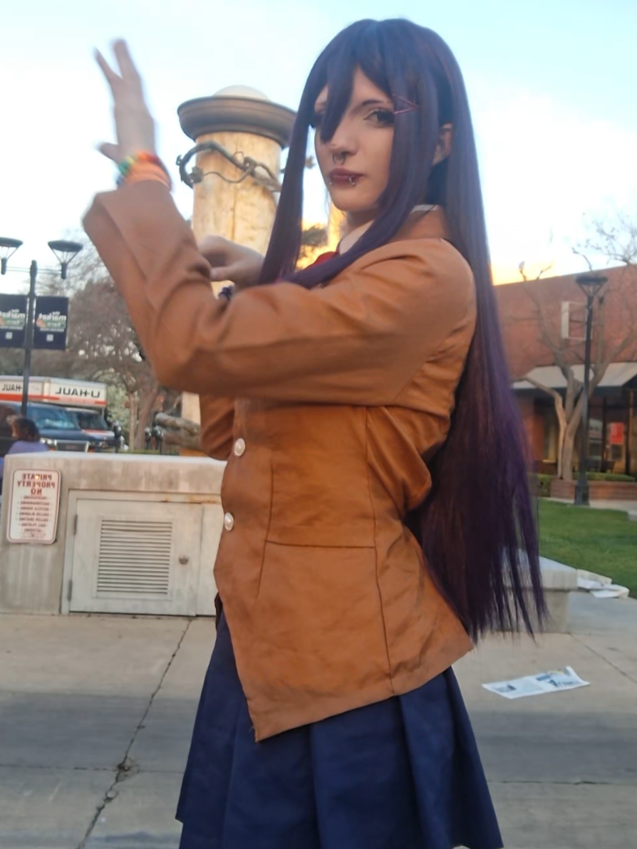@★🎸⋆｡ &deg;⋆
