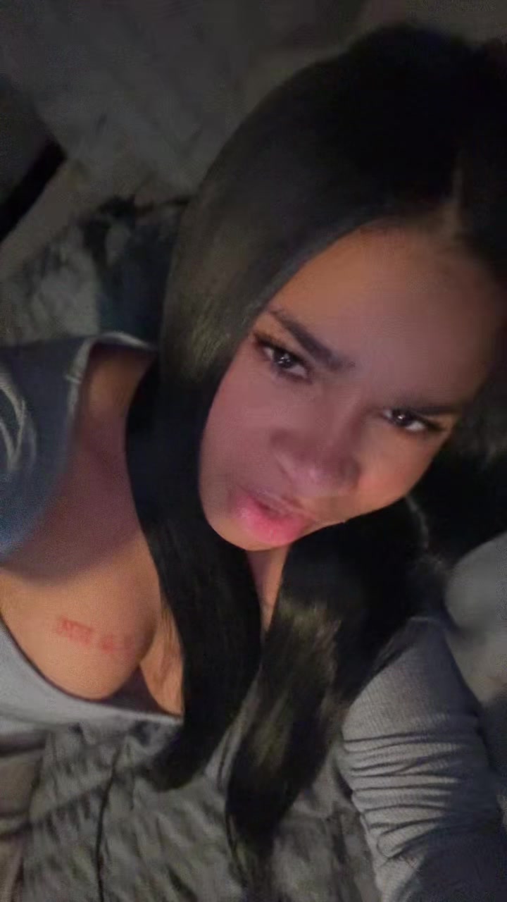 @L