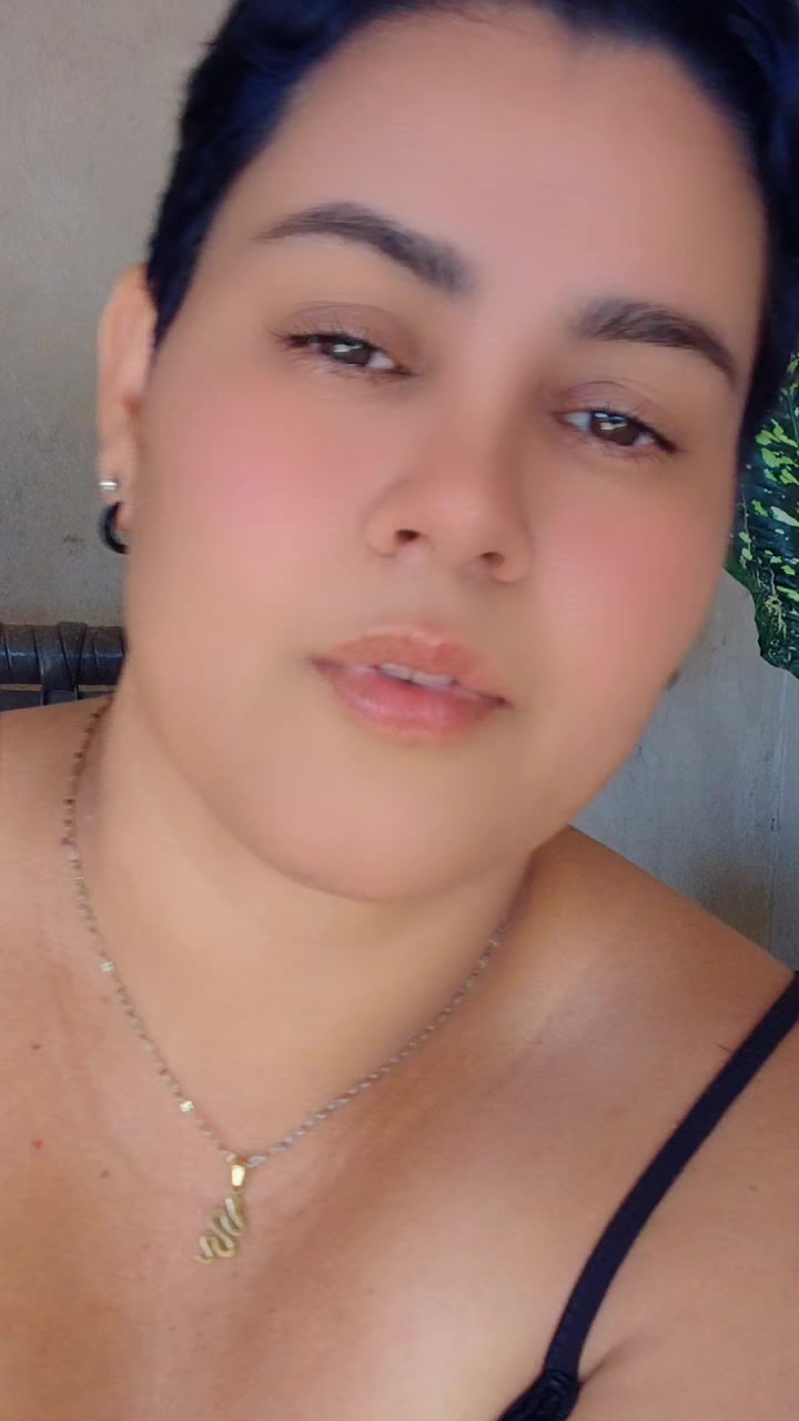 @Renata braga 🥀
