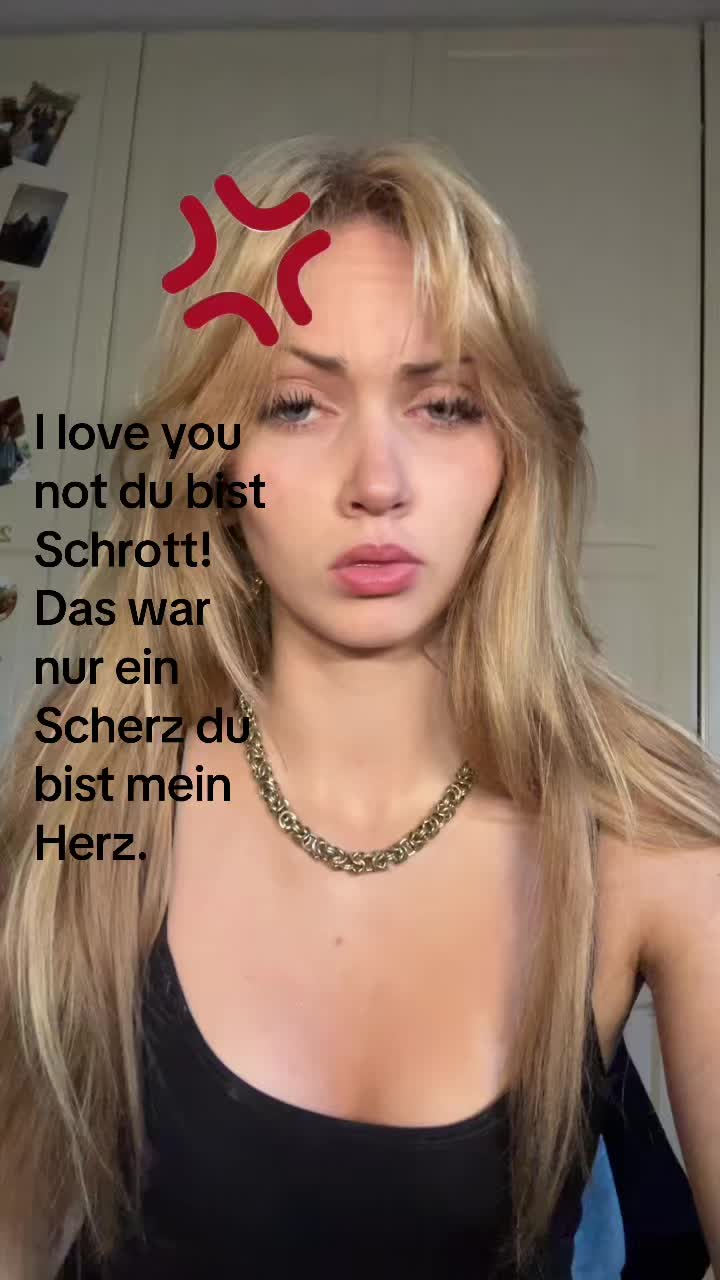 @505_hanna