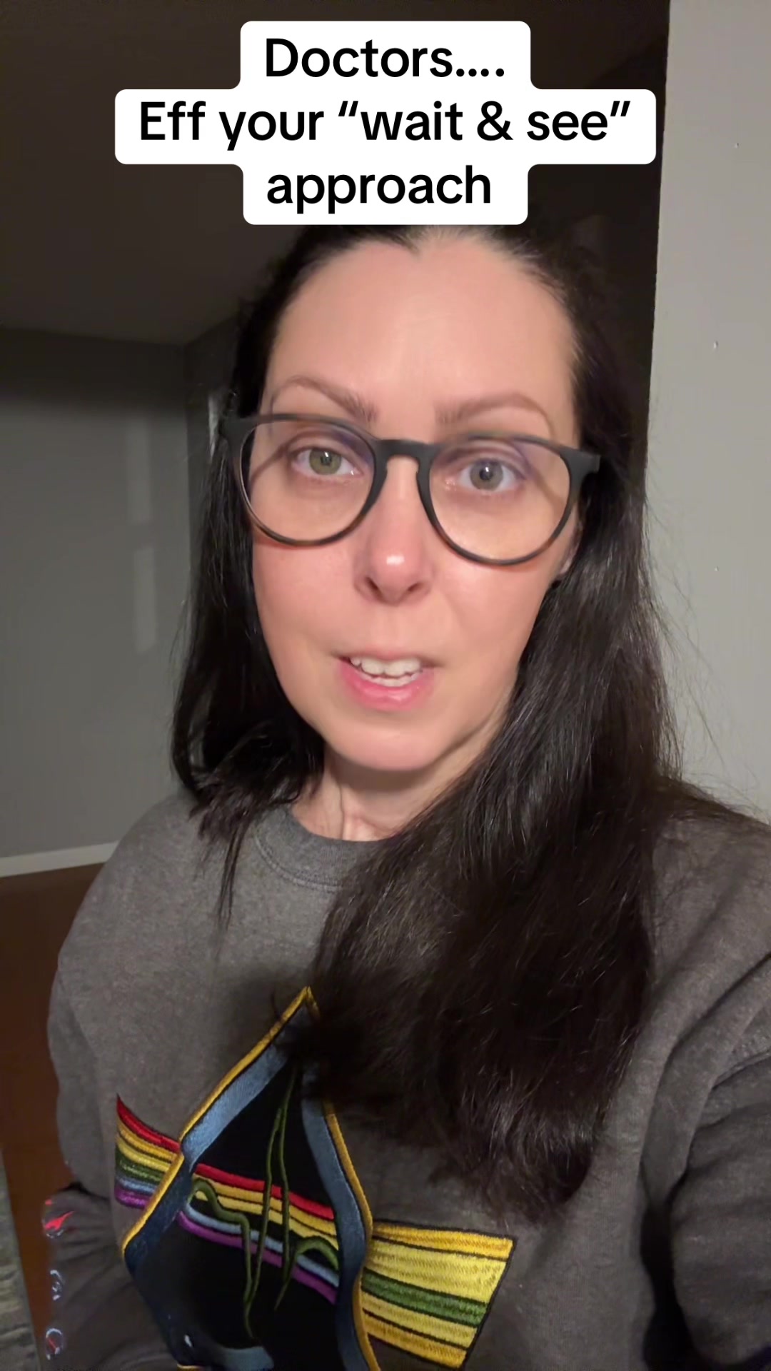 @RaeDee444