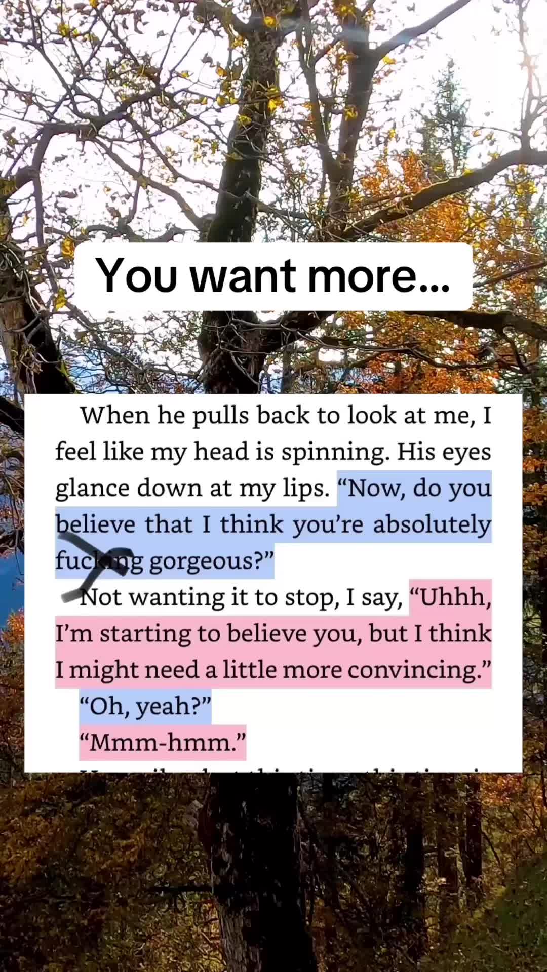 @StephanieReneeAuthor