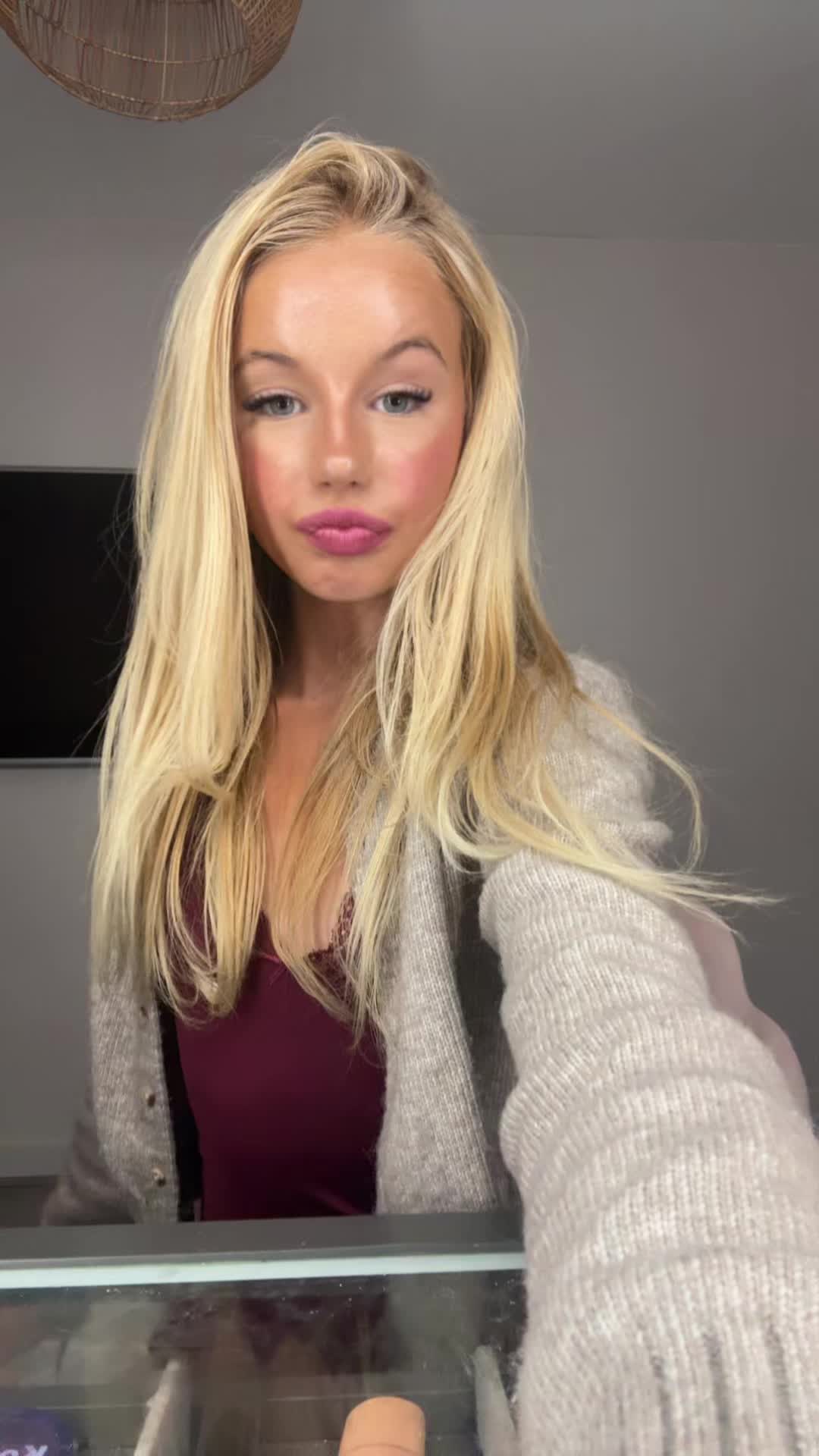 @sienna_sisi_andmama