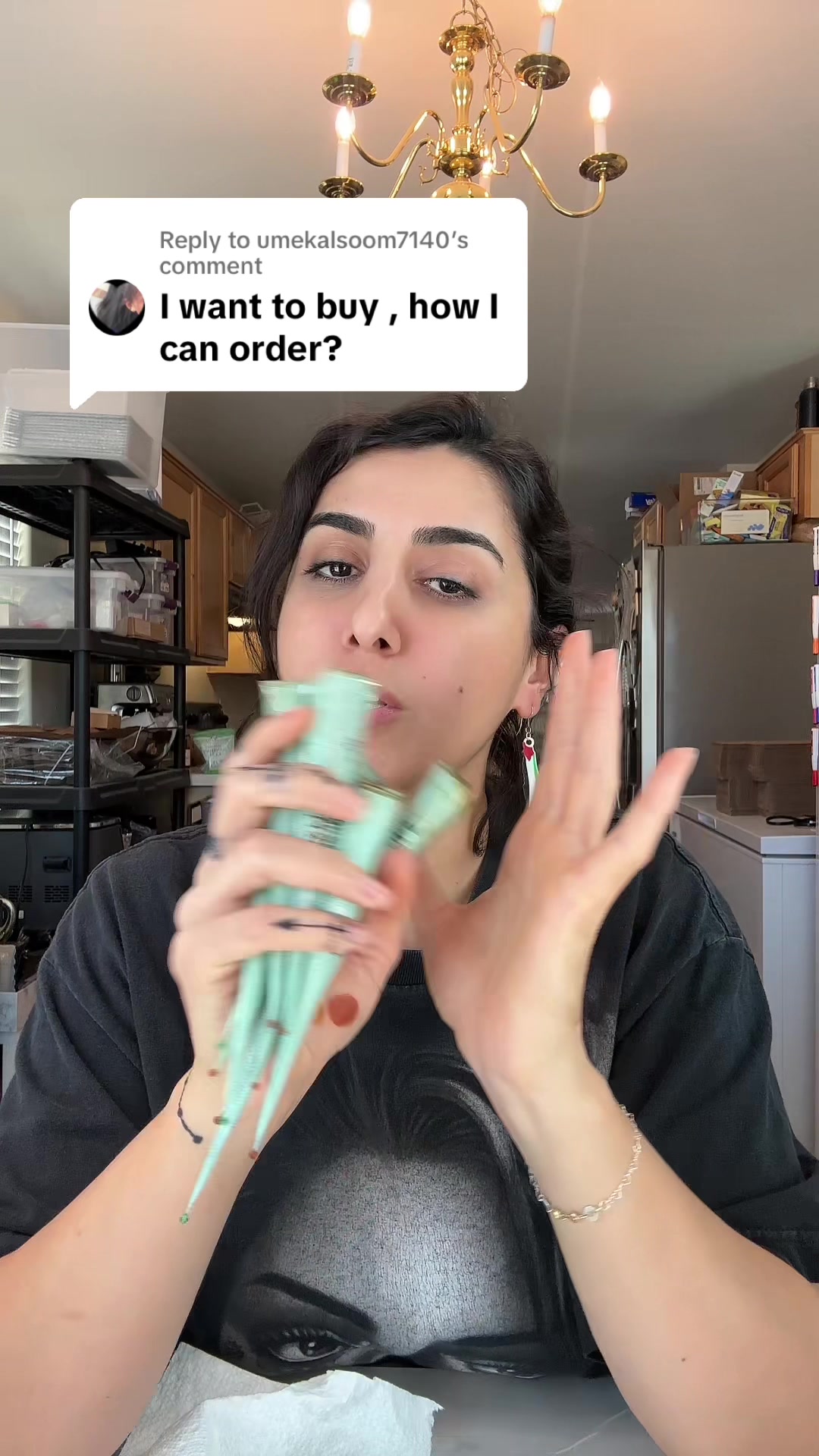 @10dayink
