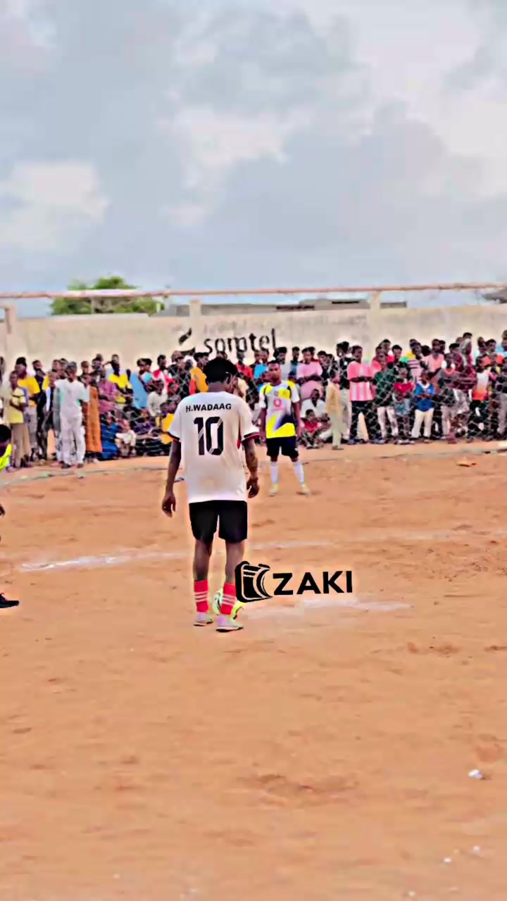 @MANE 9️⃣⚽️🇸🇴