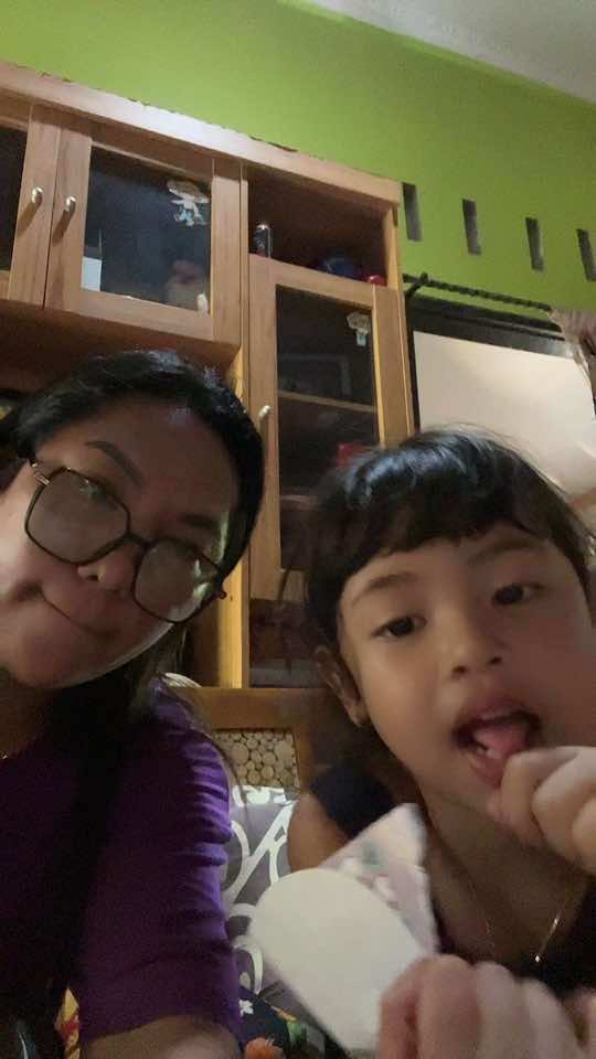 @Aureltulle❤