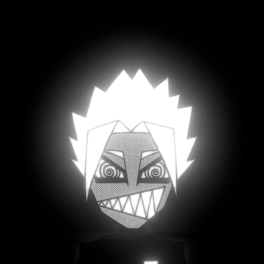 @Nekota🐺