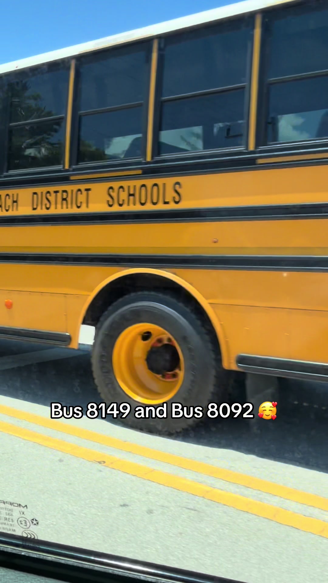 @palmbeachtransportation