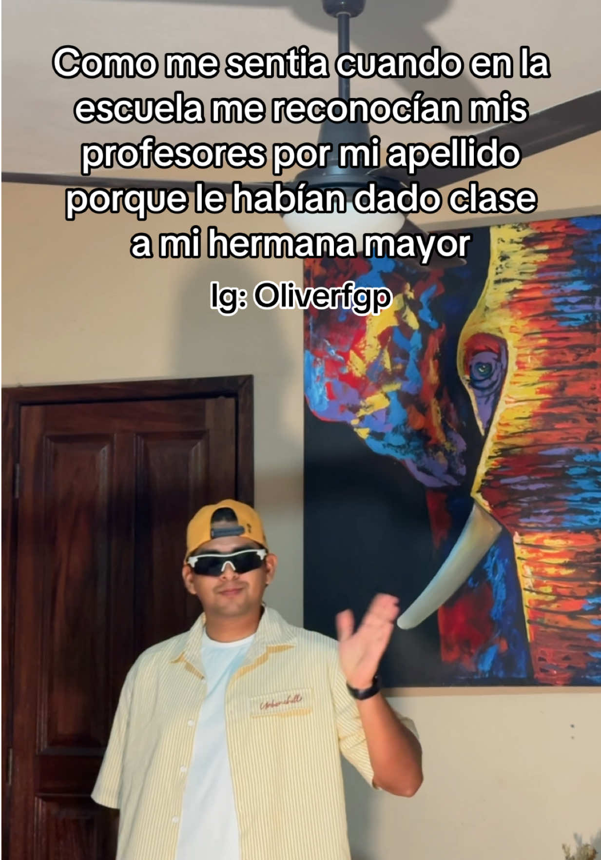 @oliverfgp