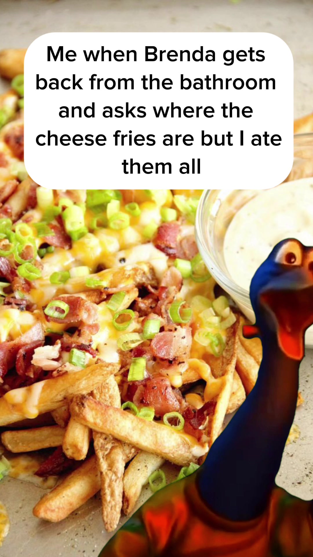 @TheDMAmes