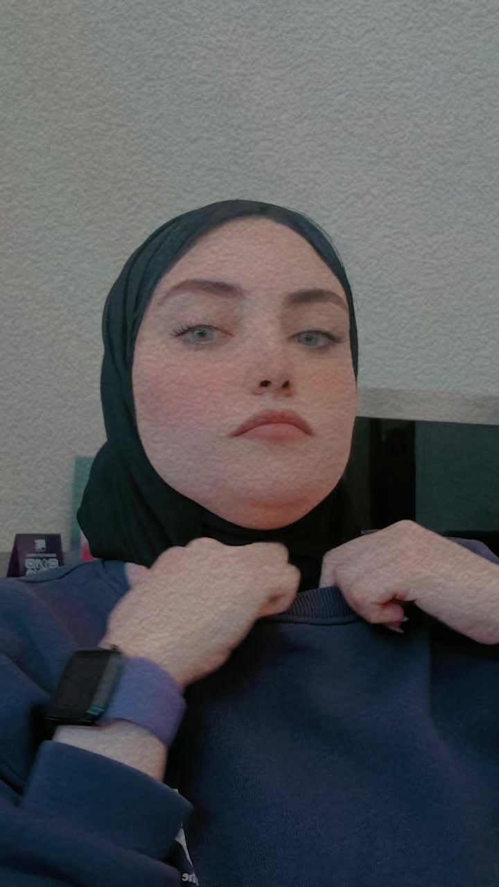 @Eman Magdy
