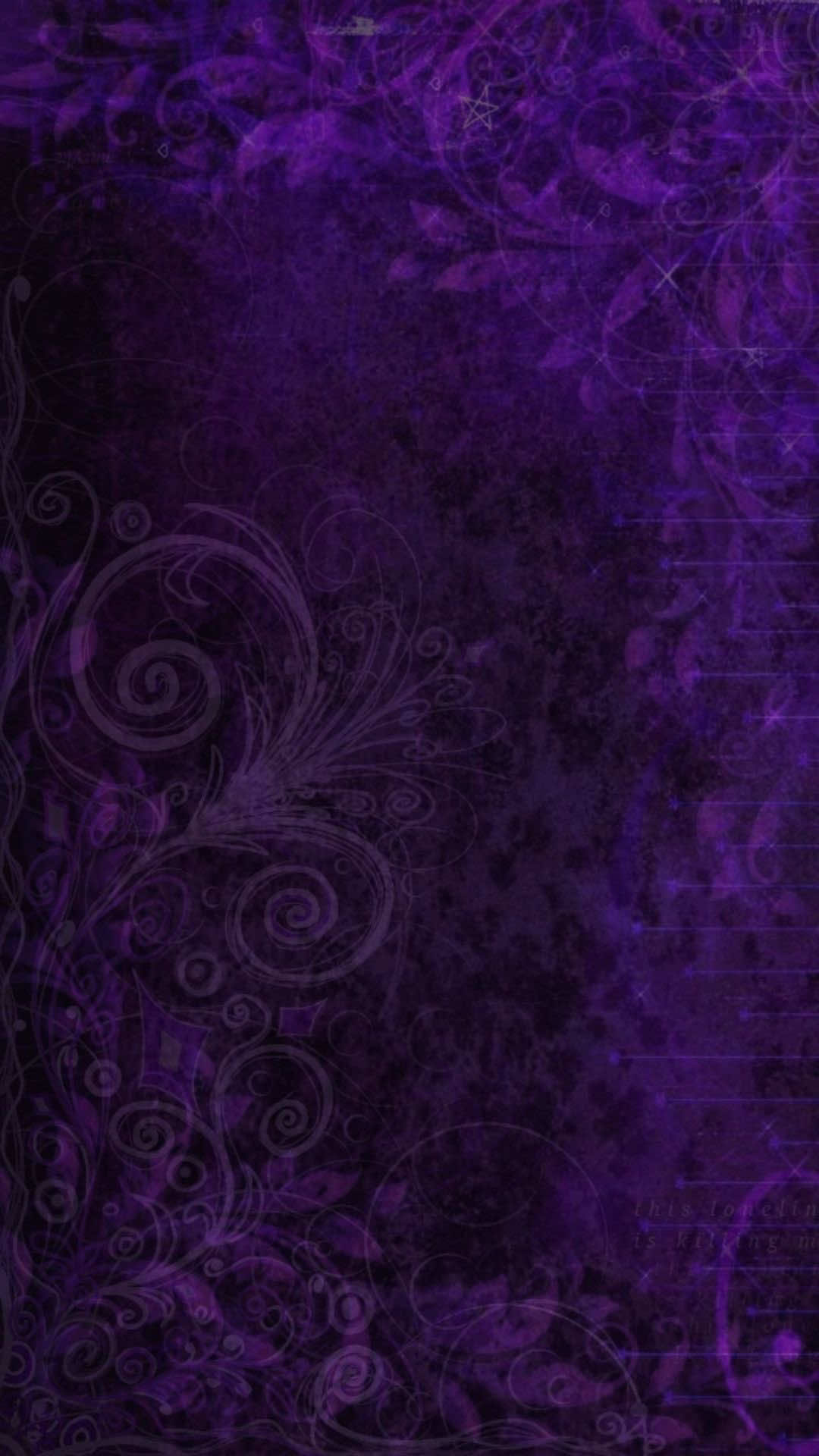 @ᩘꮪჩᥲy