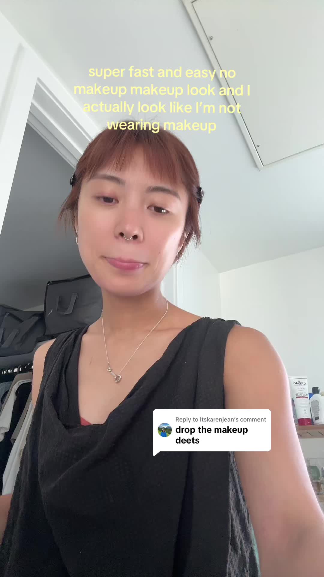 @sourtsunami