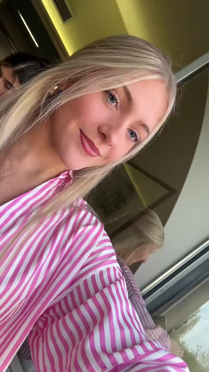 @Morgan