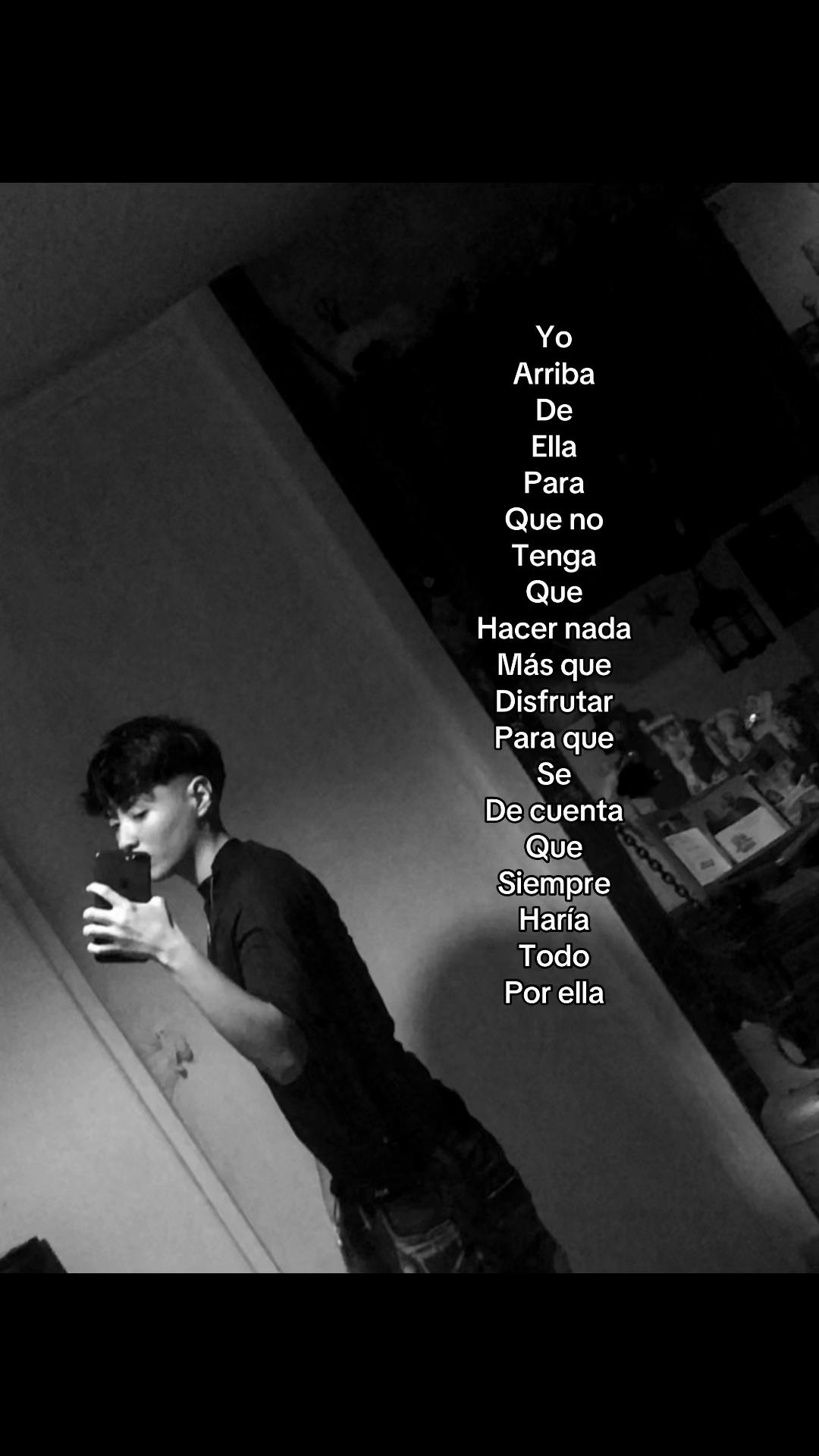 @inkstreet_000