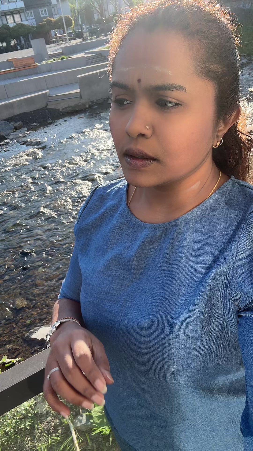 @Karthini Doraisamy