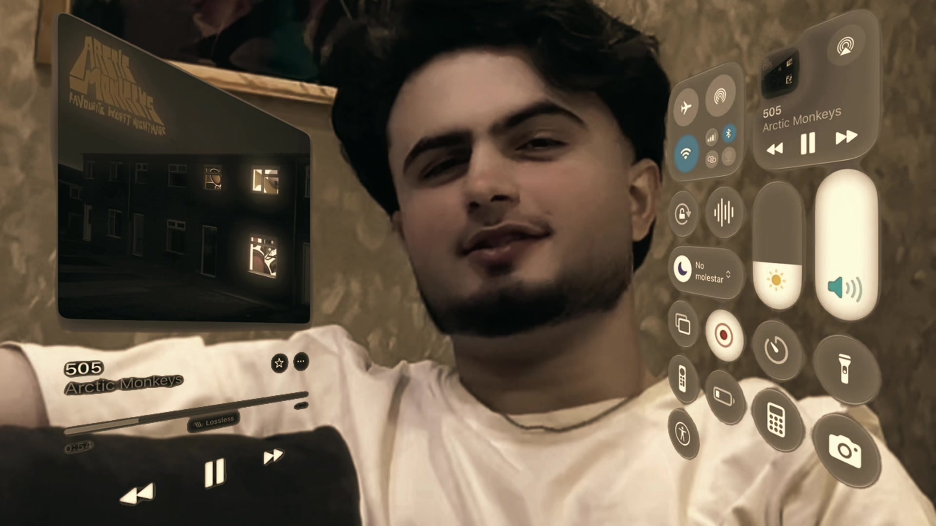 @🧸SAHILOo👑