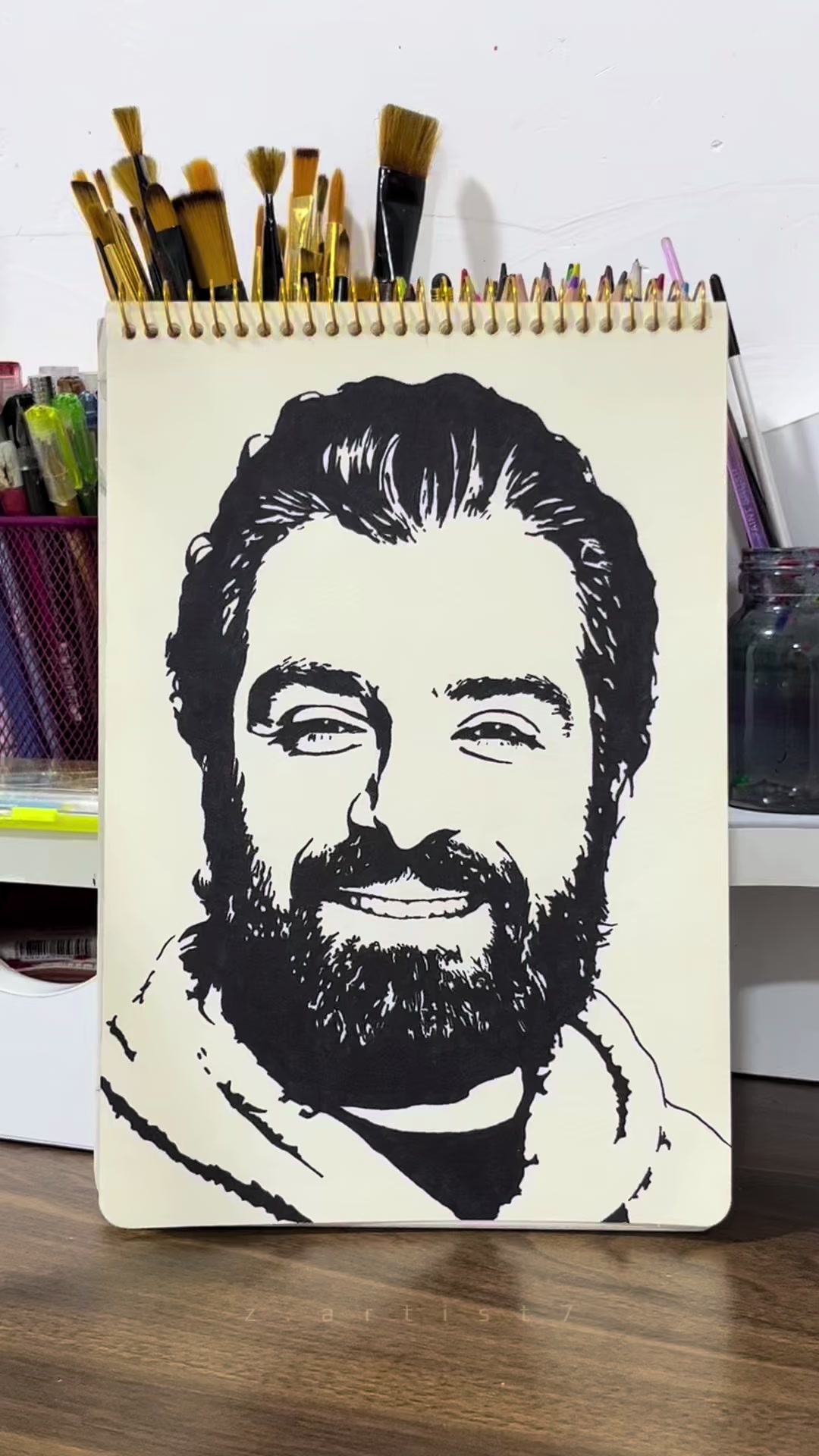 @z.artist7