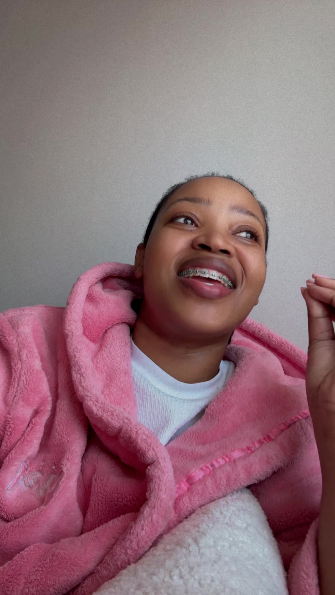 @_nokuthulasithole