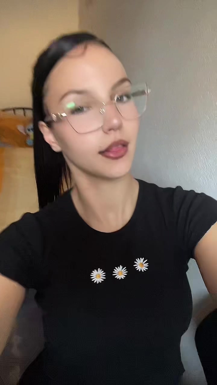 @Bojana💋