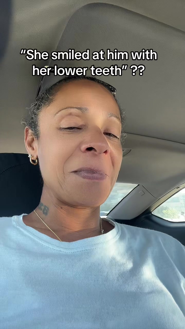 @Trina Starr