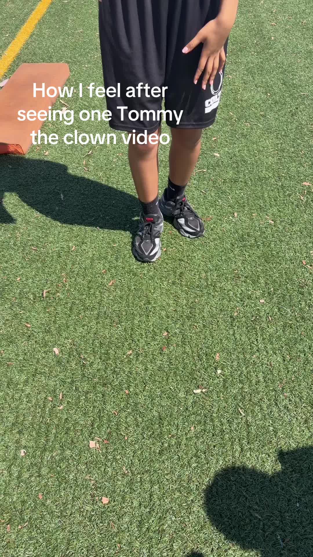 @𝓑𝓪𝓭𝓚𝓲𝓭𝓫𝓮𝓵𝓵𝓪