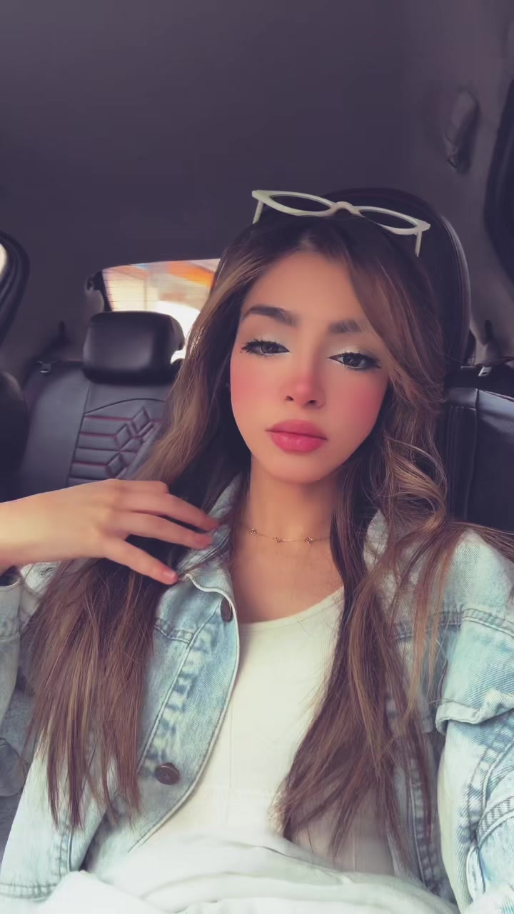 @shakiba