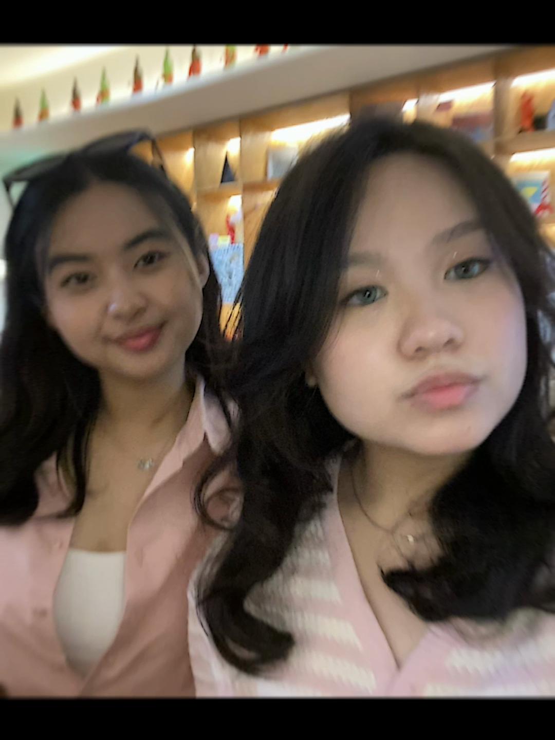 @tiffanii𝜗ৎ