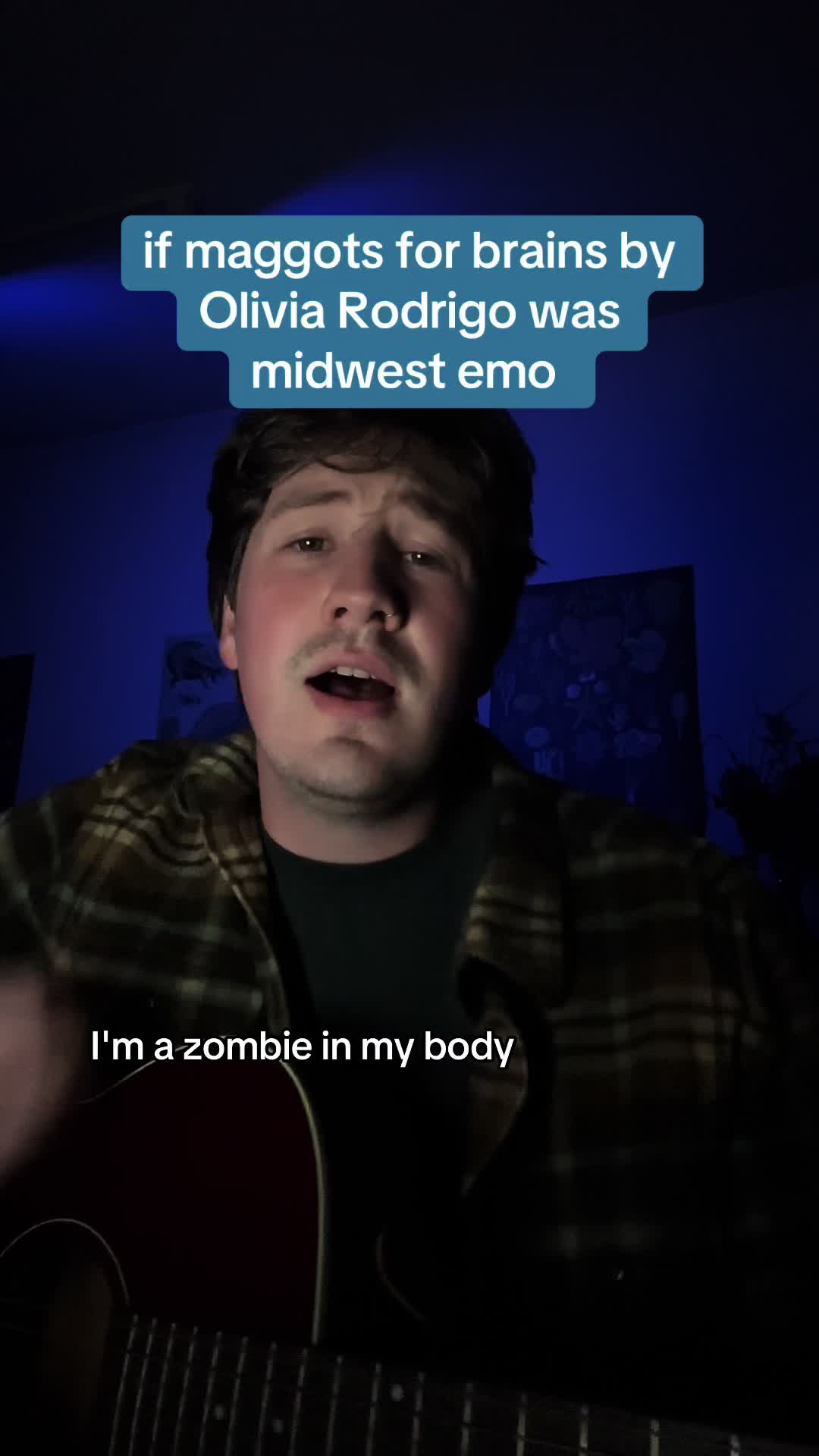 @Dylan Espeseth