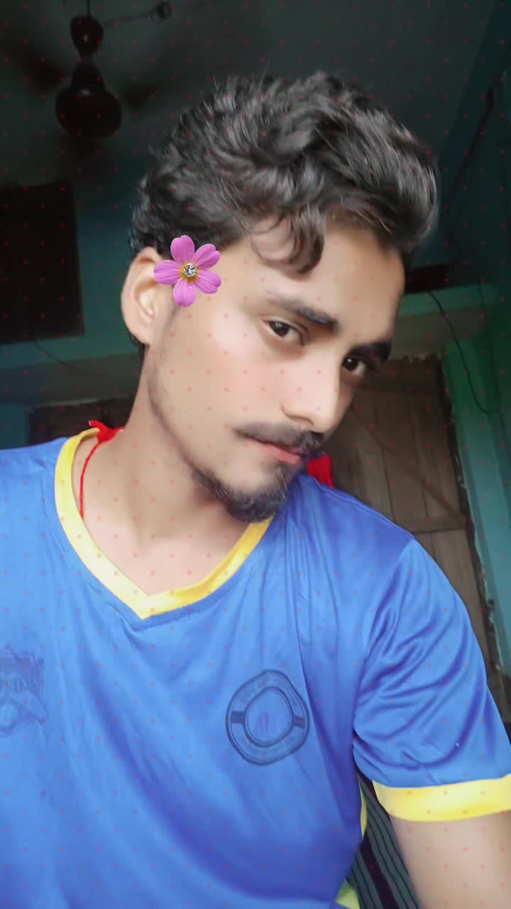 @Šêłfî ŘÔÿ