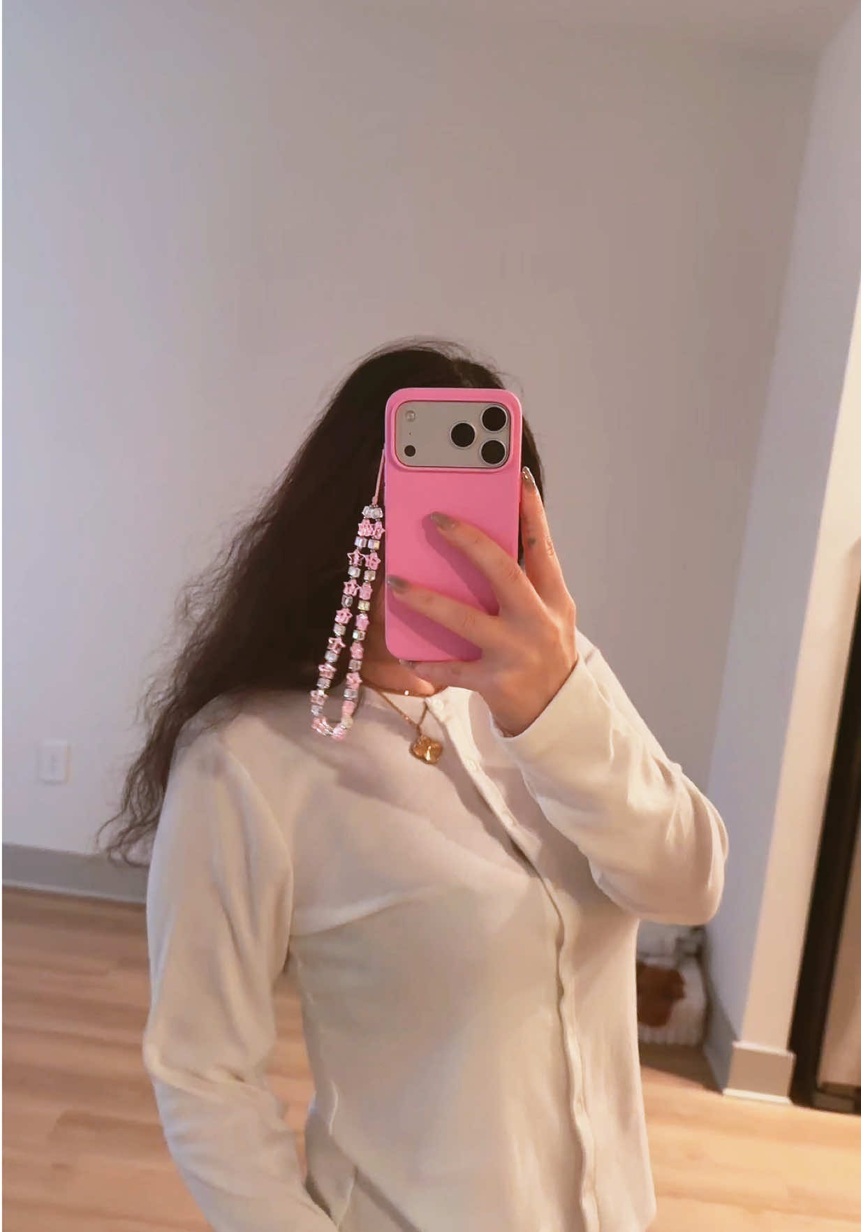 @Kaytlyn 💕🌟