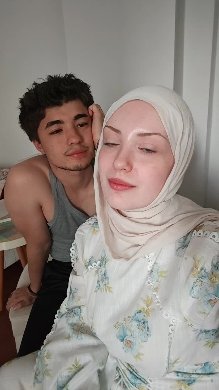 @Suat&Elif❤️&zwj;🔥