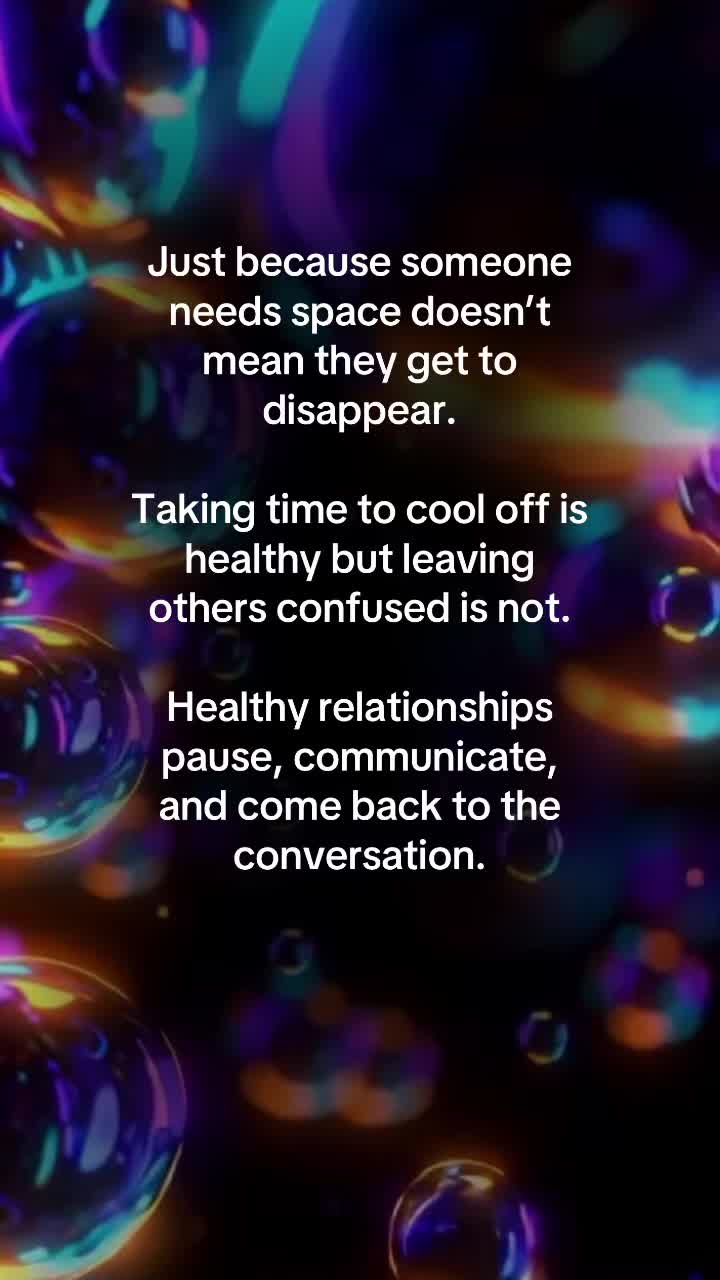 @Every Day Quotes