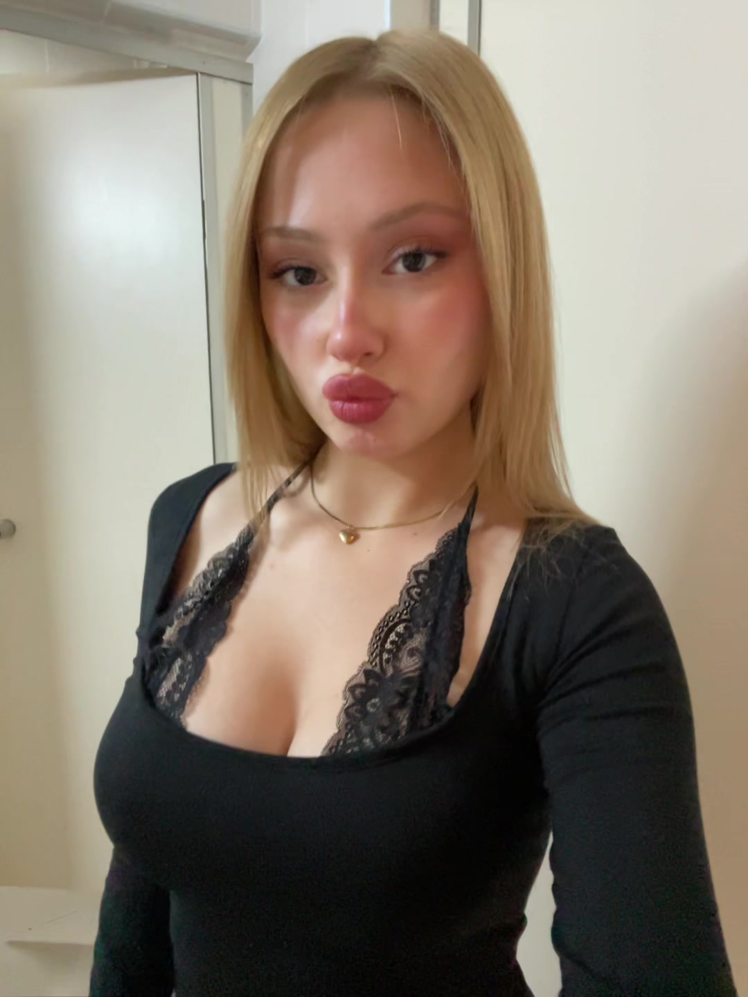 @useresmauser