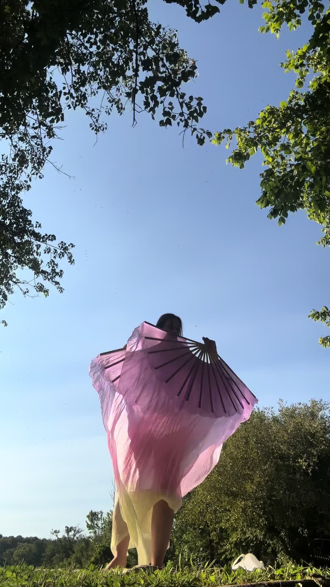 @Rose / Travel Diary