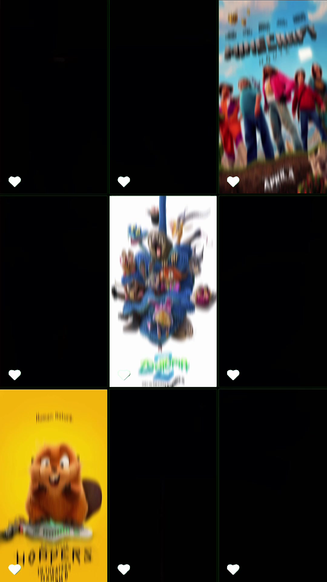 @AlbertoTiktokKing
