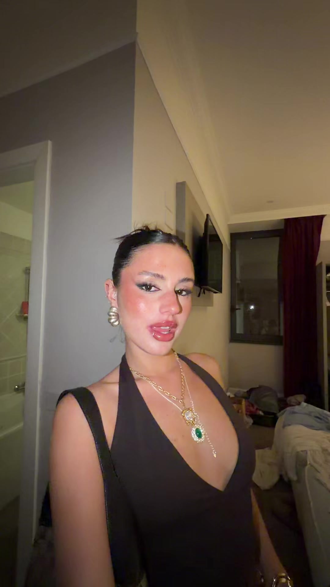 @isadoraraymundi