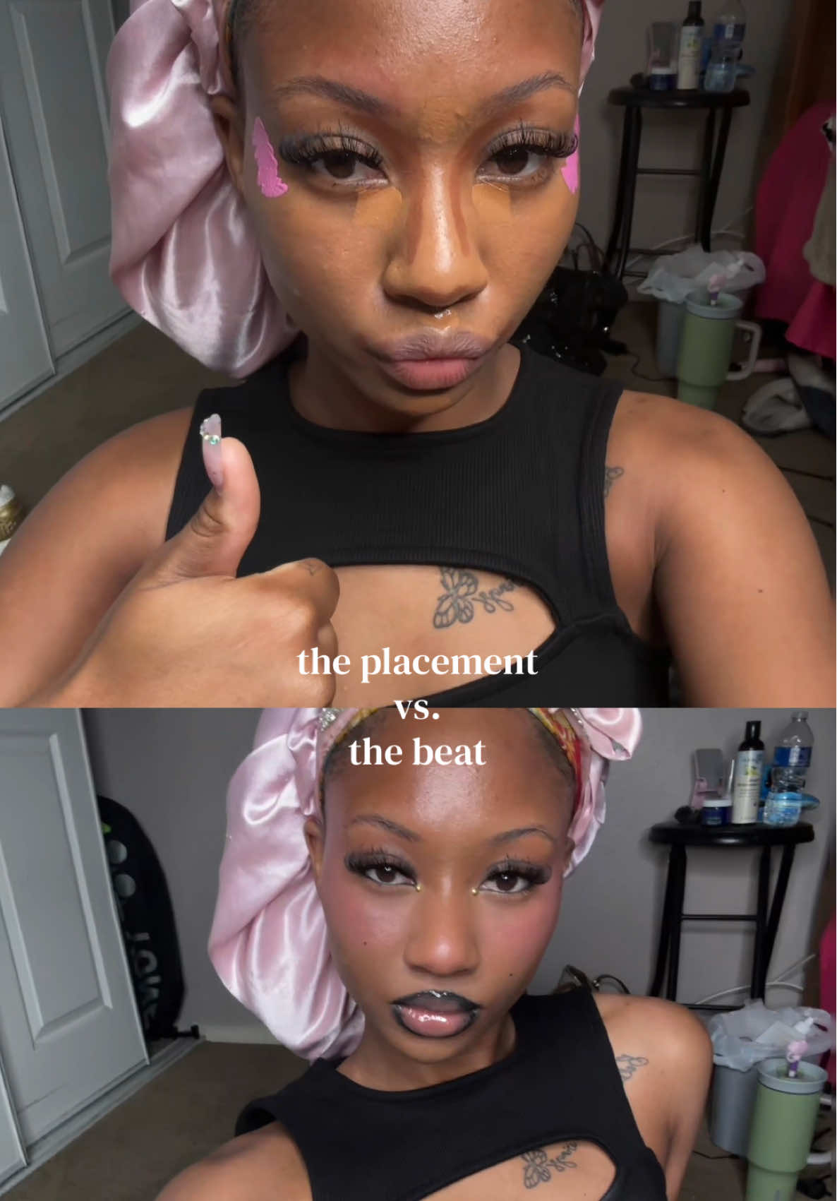 @bree <3